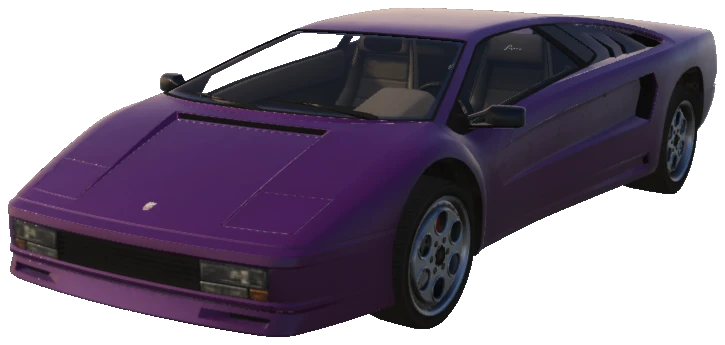 infernus2