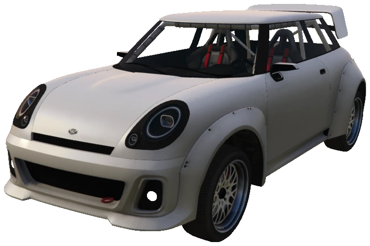 issi7