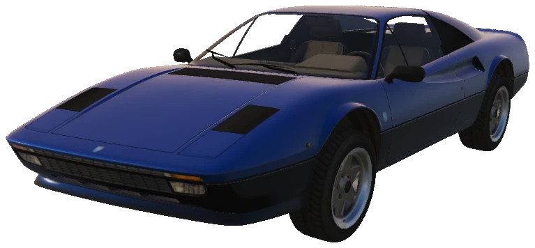 itali2