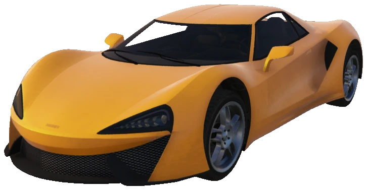 italigtb