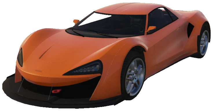 italigtb2
