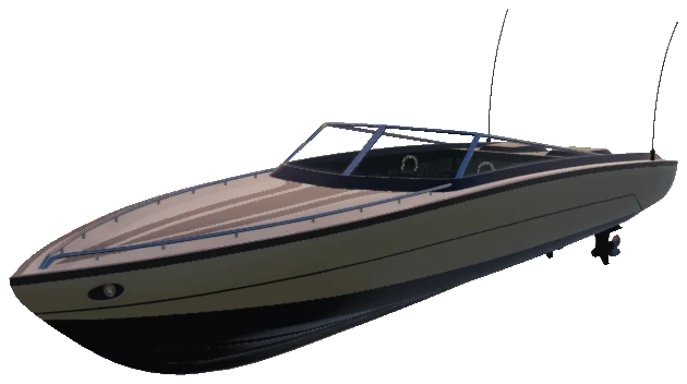 jetmax