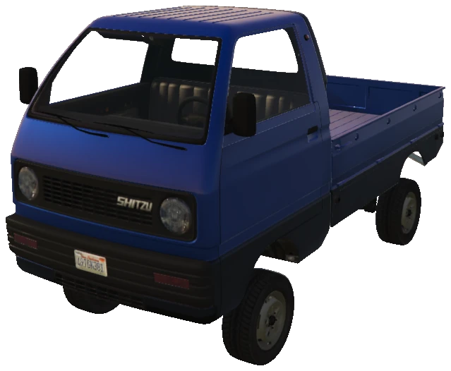 keitora
