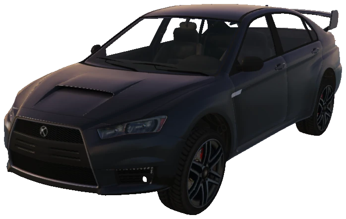 kuruma