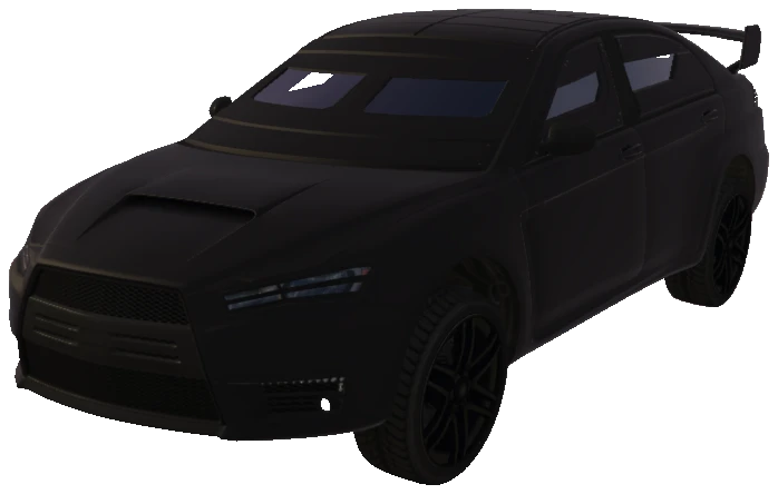 kuruma2