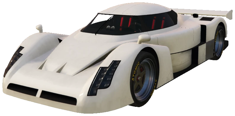 le7b