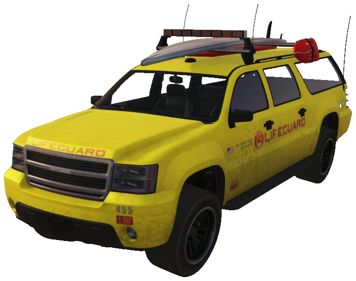 lguard