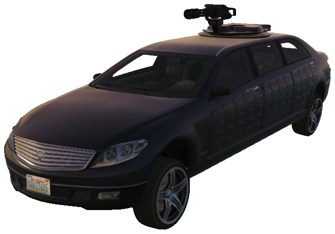 limo2