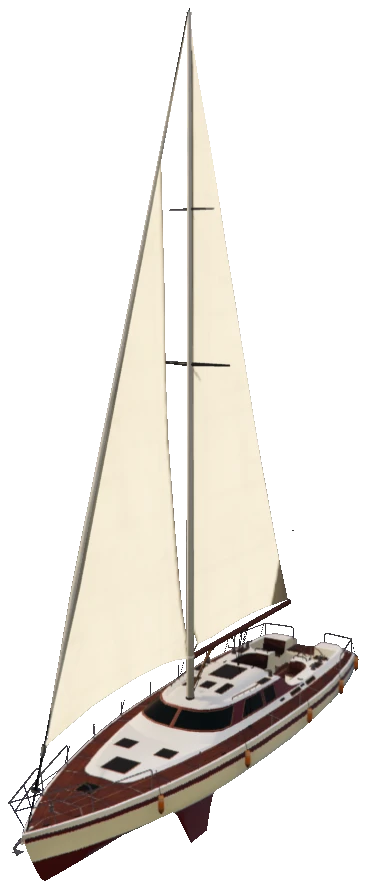 marquis