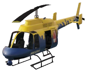 maverick2