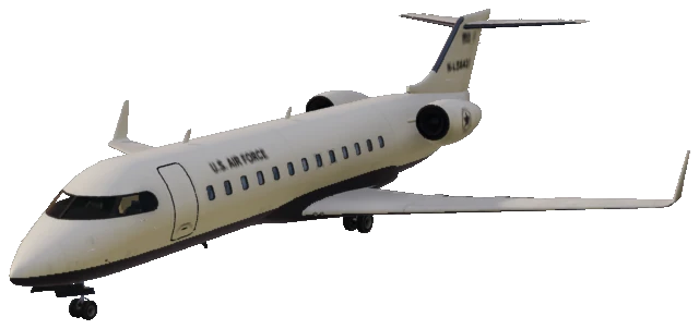 Miljet