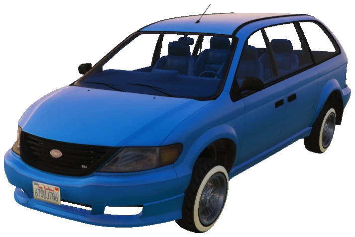 minivan2