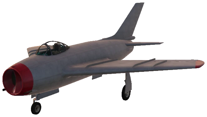 molotok