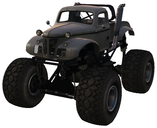 monster3