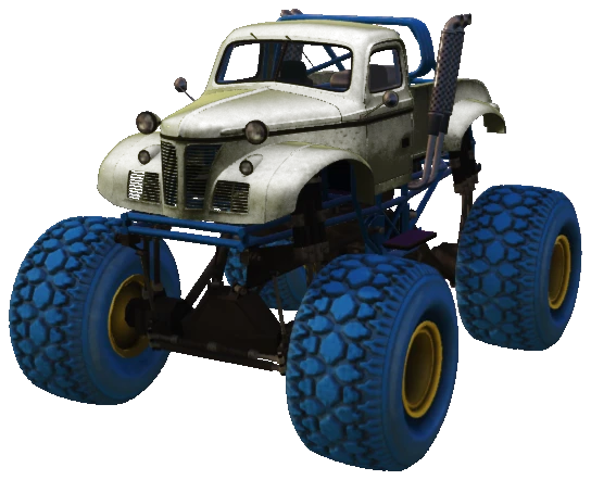 monster5