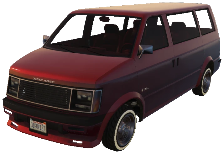moonbeam2