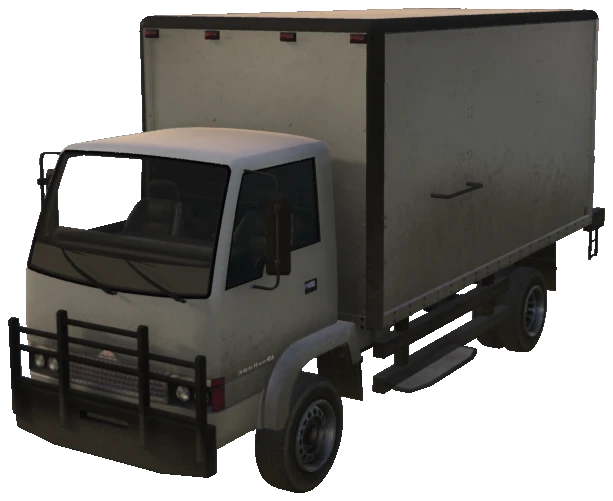 mule4