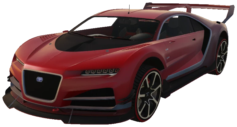 nero2