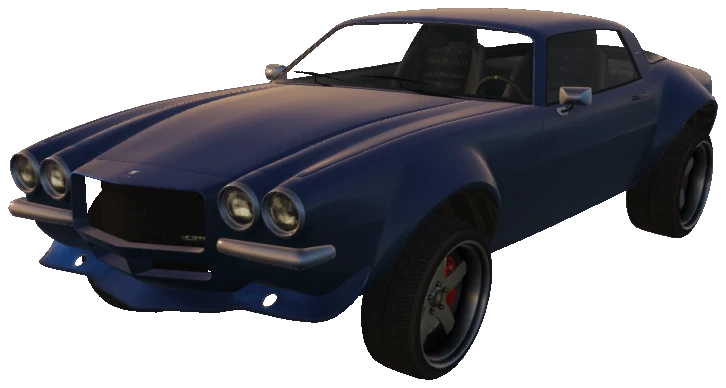 nightshade