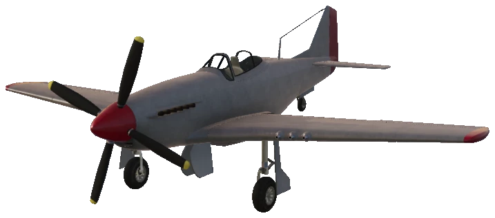 nokota