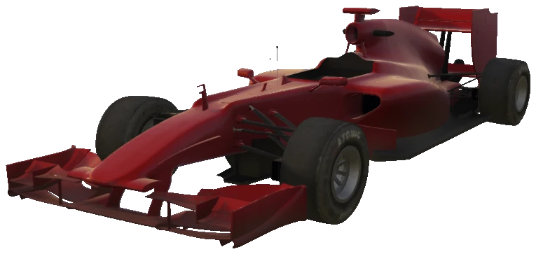 openwheel1