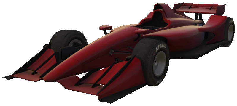 openwheel2