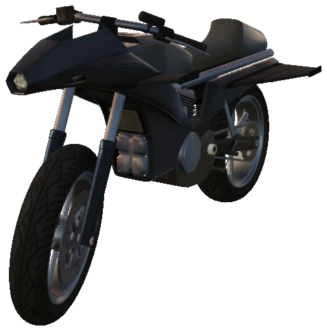 oppressor