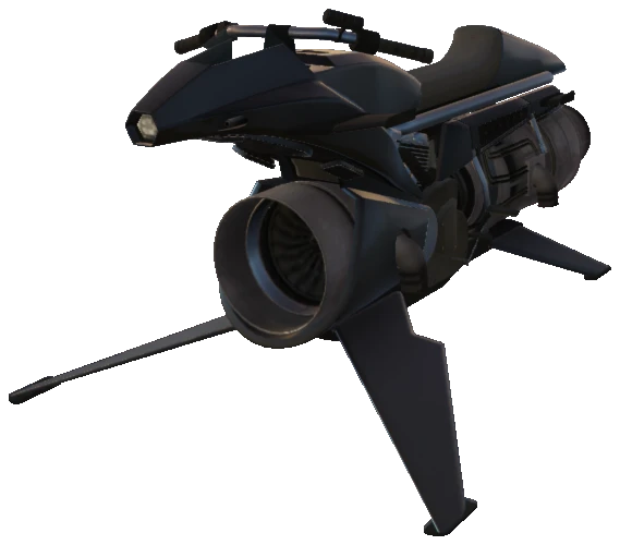 oppressor2