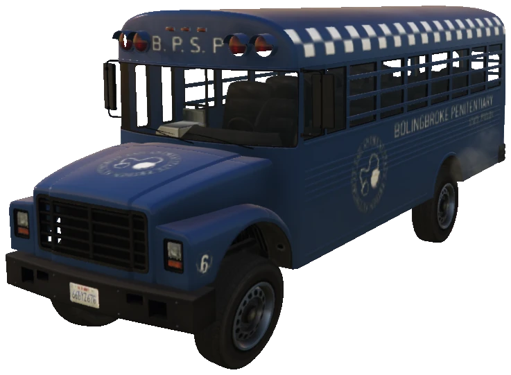 pbus