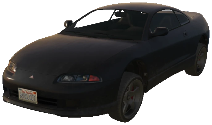 penumbra2