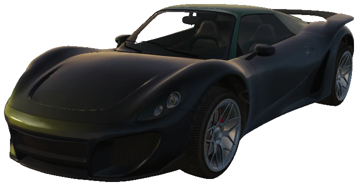 pfister811