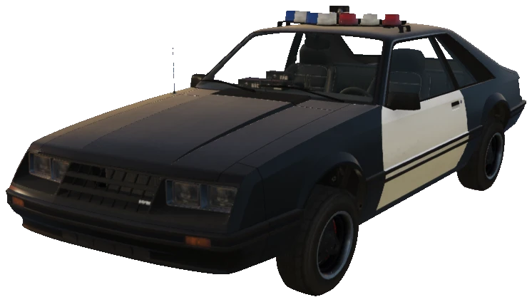 poldominator10