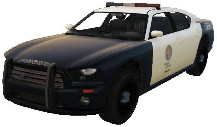 police2