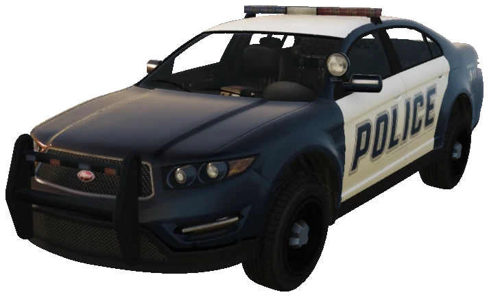 police3