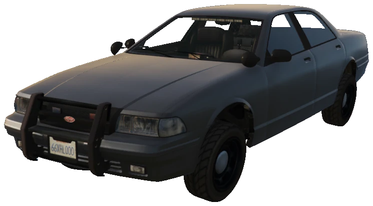 police4