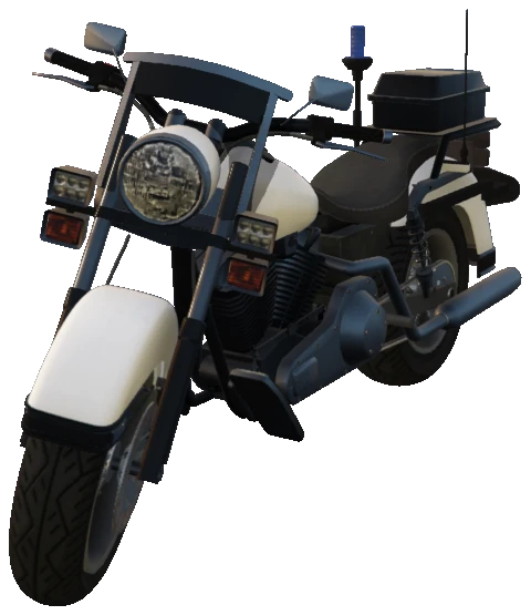 policeb2