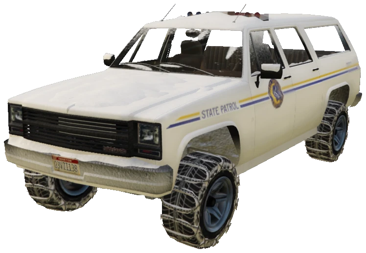 policeold1