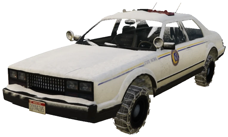 policeold2