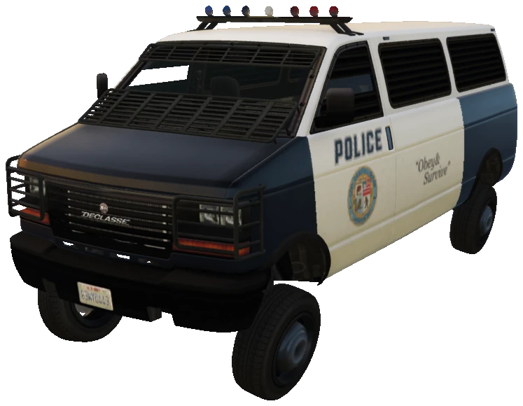 policet