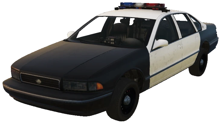 polimpaler5