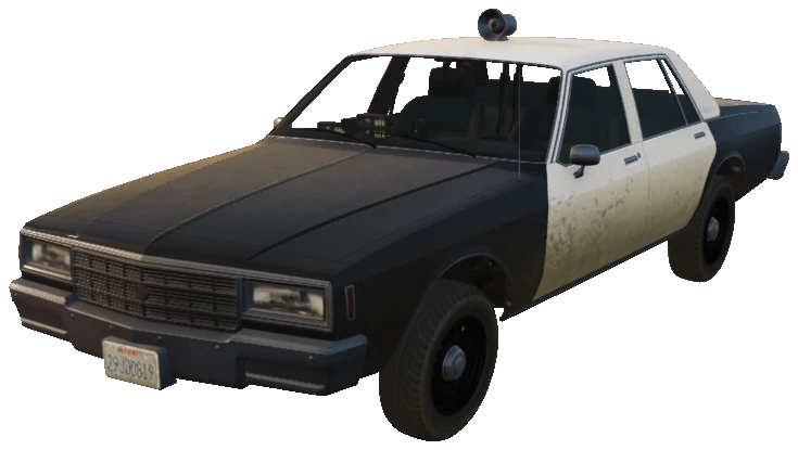 polimpaler6