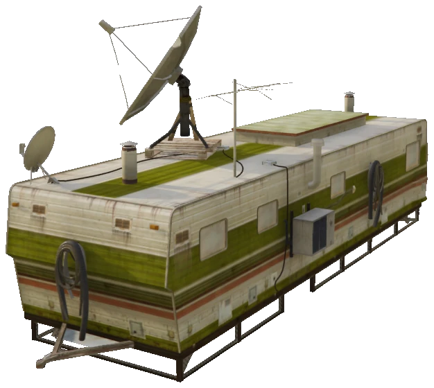 proptrailer