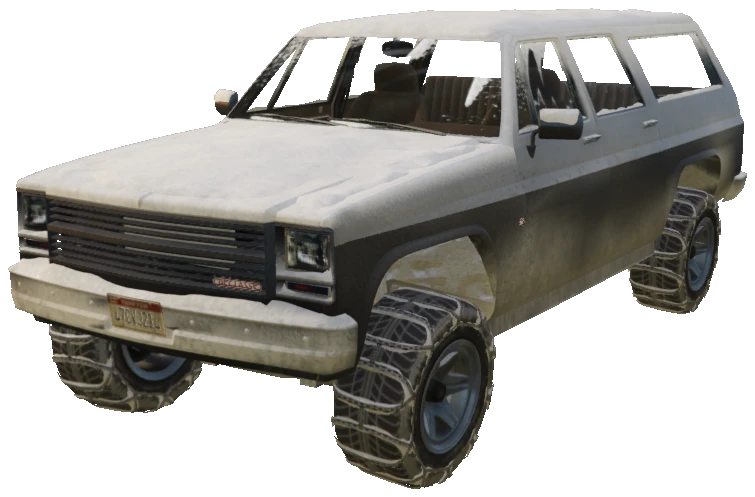 rancherxl2