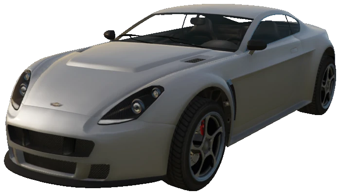 RapidGT