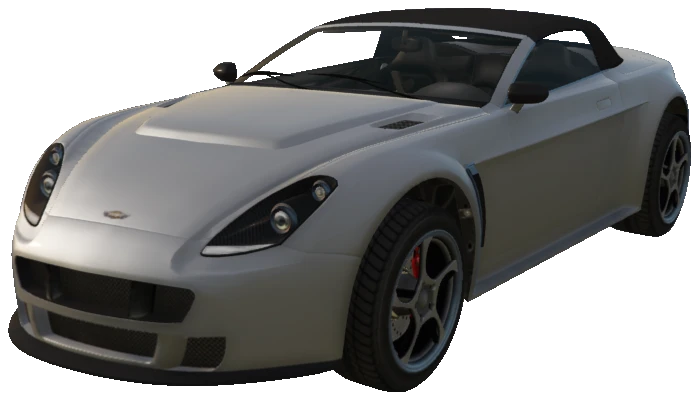 RapidGT2