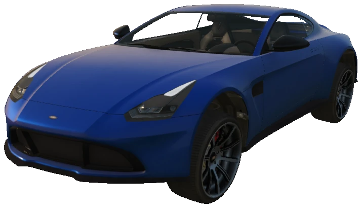 rapidgt4
