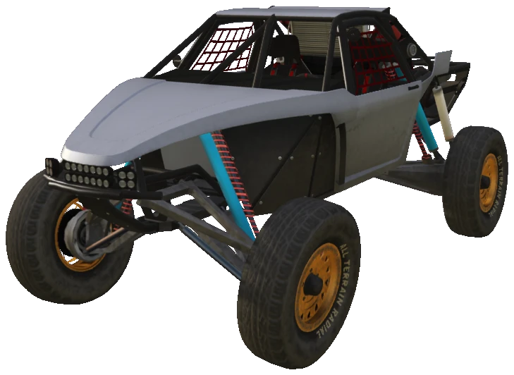 ratel