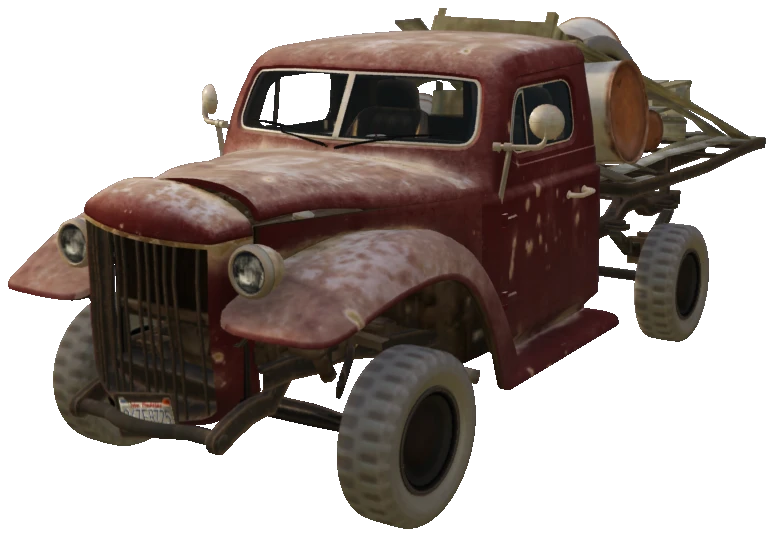 ratloader