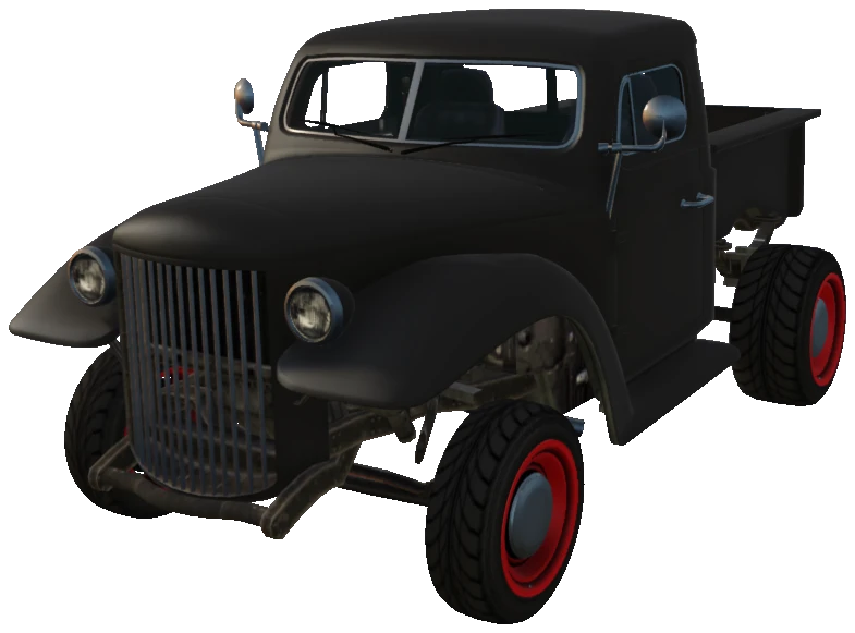 ratloader2