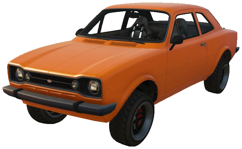 retinue
